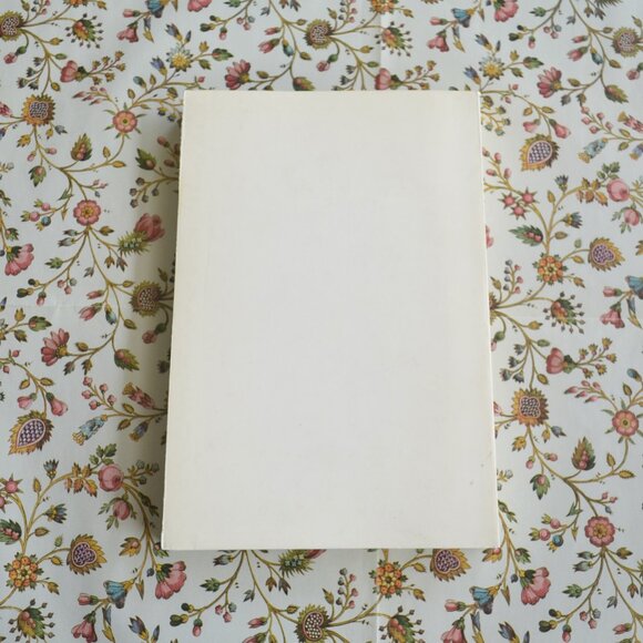 The Cloisters by The Metropolitan Museum of Art - Picture 3 of 5